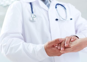 Socrates Clinic