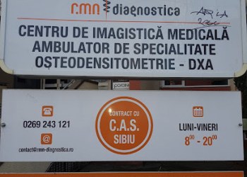 RMN Diagnostica