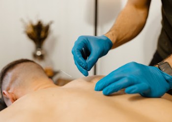 RecuperareAcasa-Kinetoterapie la domiciliu