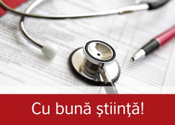 Arcadia - Spitale și Centre Medicale