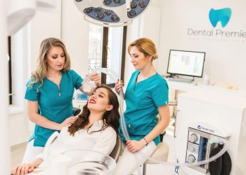 Dental Premier