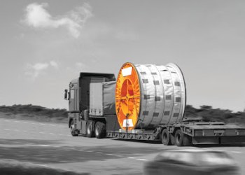 Transgor Logistik
