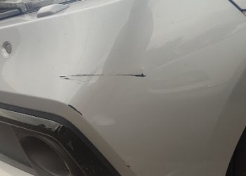 COMPLETE AUTO PAINT SRL