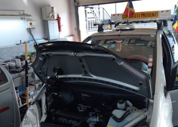 Alex Auto Service