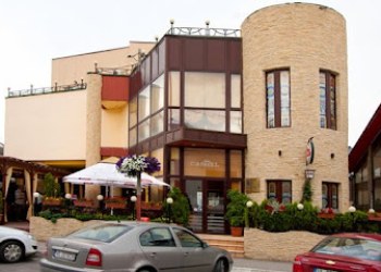 Castel
