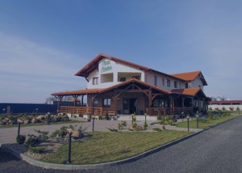 Casa Cardoș