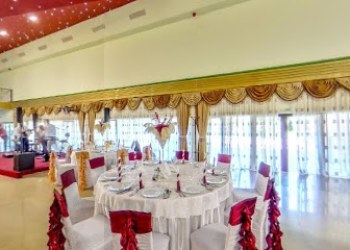 Restaurant Imperial