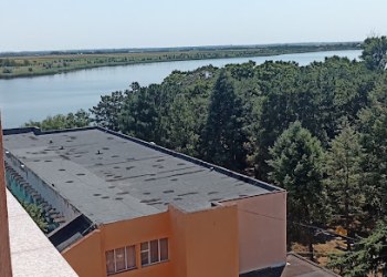 Hotel Parc Amara