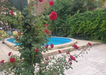 Hotel Angely