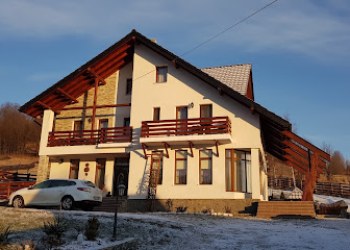 Doina Bucovinei