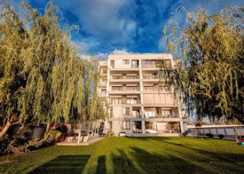 Lamera Residence