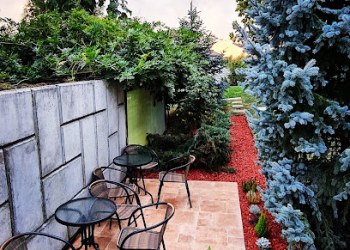 KUBIQ Residence