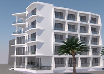 Vila Natalia