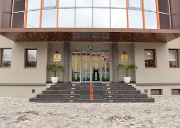 Praya Boutique
