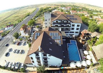 La Izvoare