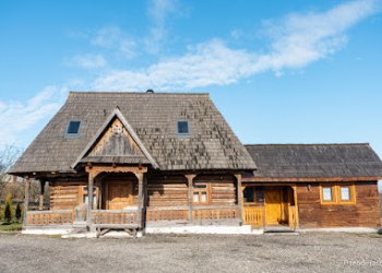 Soare-n Maramures