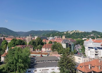 Casa Țepeș