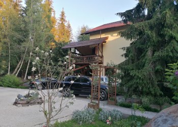 Casa Luș