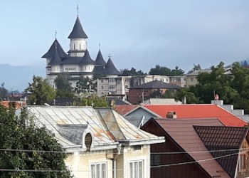 Nadianca