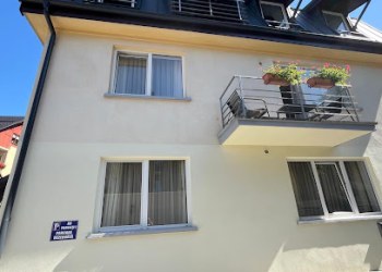 Pensiunea Casa Bono - Cazare Brasov